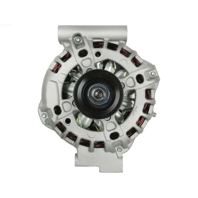 Imagen de AS PL A0855S Alternador 12V 110A FIAT: Linea
