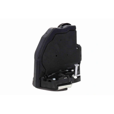 Imagen de ACKOJA A70 85 0142 Cerradura de Puerta con cierre centralizado Atrás derecha TOYOTA: Auris Hatchback