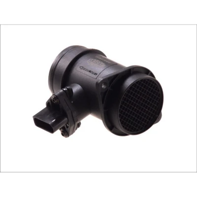 Imagen de Sensor de masa aire MAGNETI MARELLI 213719612019