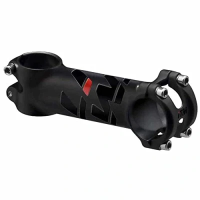 Imagen de ITM Potencia A Head Kero 70mm 6 1 1/8 ALU.AC.Car.NE.MA, Sport, Multicolor (Multicolor), Talla Única