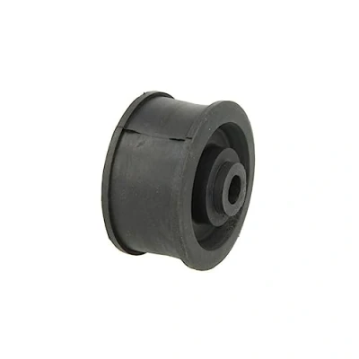 Imagen de TEDGUM TED13947 soporte de motor Delante, derecha sin base RENAULT: LAGUNA 2, 2 Grandtour