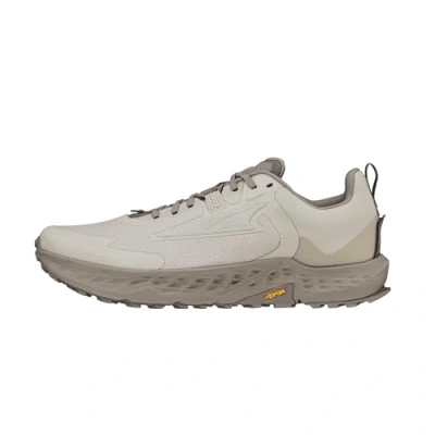 Imagen de ALTRA TIMP 5 Tenis de correr para mujer, Arena, 44 EU