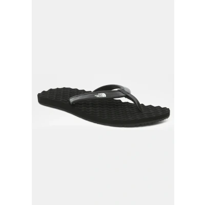 Imagen de The North Face BASE CAMP Sandalias de dedo, Mujer, Talla: 36, Tnf black/tnf white Fibra sintética