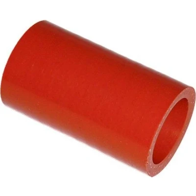 Imagen de GATES 09 0958 Manguera Turbo Silicona