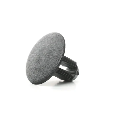 Imagen de VAICO V25 0604 Tapones de obturación / protección