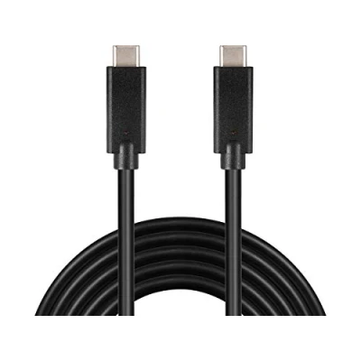 Imagen de Sandberg Usb c &gt; 2m 3.1 Gen.2 Cables