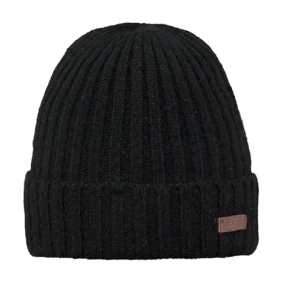 Imagen de Gorro Barts Haakon