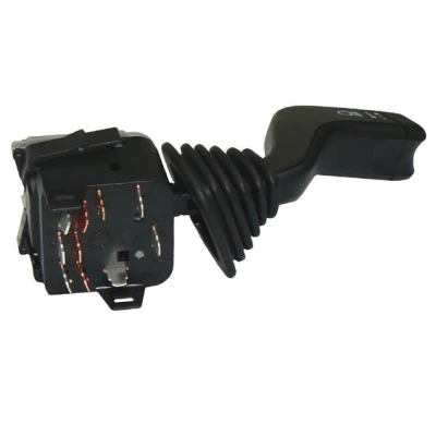 Imagen de METZGER 0916058 Interruptor de luz intermitente OPEL: Vectra A CC, Astra F Berlina