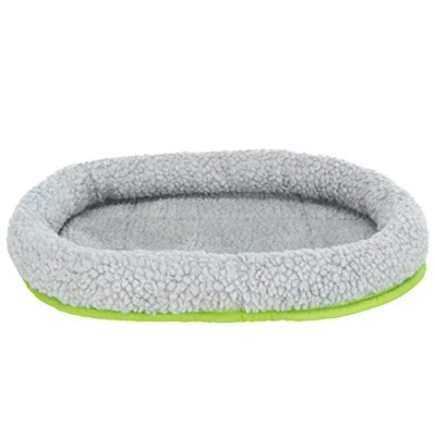 Imagen de TRIXIE Cama Suave para Pequeños Mamíferos, 30 x 22 cm, Colores Surtidos
