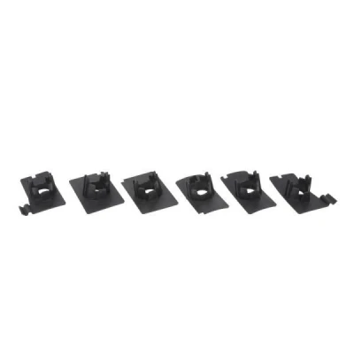 Imagen de Soporte, sensor auxiliar parking BLIC 5503 05 5025960Q