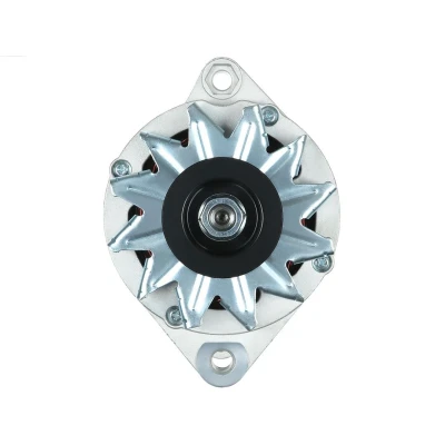 Imagen de AS PL A0212 Alternador 12V 85A FIAT: Ducato I Furgón, Tempra S.W., Berlina