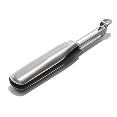 Imagen de OXO Good Grips Peeler Steel