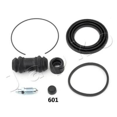 Imagen de JAPKO 120601 Kit de Reparación Frenos DAIHATSU: Feroza Hard Top