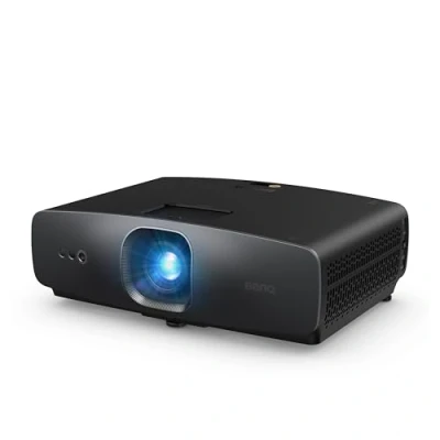 Imagen de Proyector BenQ W2720i, 3840 x 2160 4K UHD, 2.500 lúmenes ANSI