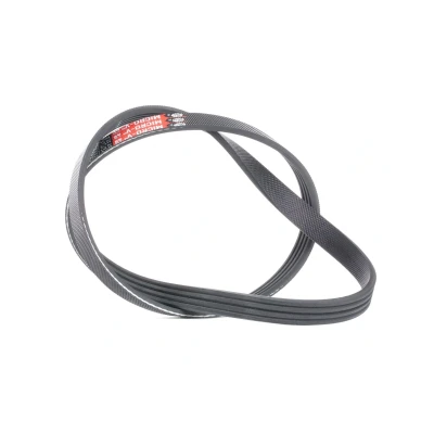 Imagen de GATES Micro V 4PK878 Correa trapecial poli 878 4 Poliéster, EPDM (Ethylen Propylen Dien Caucho) HYUNDAI: LANTRA 2, COUPE, HONDA: CIVIC 6 Hatchback