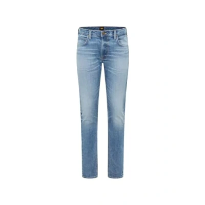 Imagen de Lee Luke, Jeans Hombre, Atlas, 32W / 30L