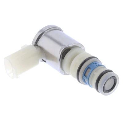 Imagen de Válvula de mando, transmisión automática VEMO V51 77 0011