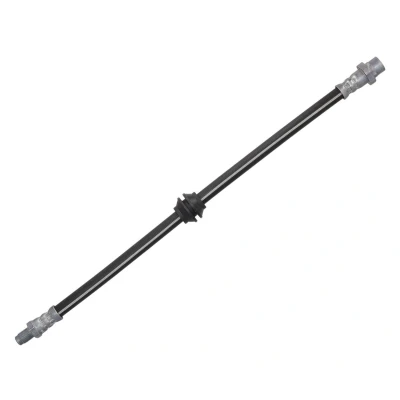 Imagen de Tubo flexible de frenos MEYLE 314 525 0022