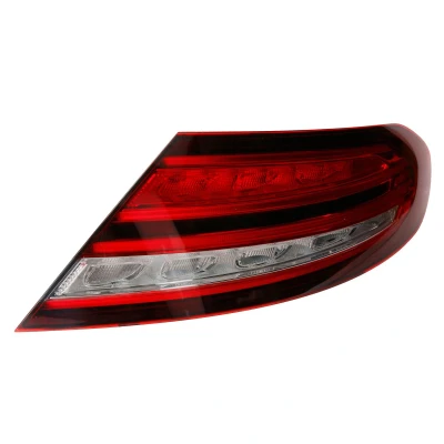 Imagen de Luz trasera HELLA 2SD 011 786 281