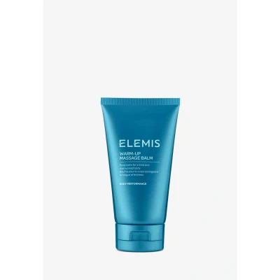 Imagen de Elemis Warm up Masaje Balm 150 ml
