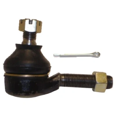Imagen de JAPANPARTS TI 8999 Rótula de dirección 12 x 1,25 eje delantero, ambos lados SUZUKI: Alto IV
