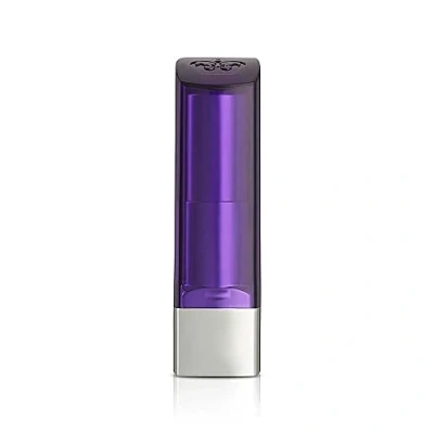 Imagen de Pintalabios Rimmel Moisture Renew