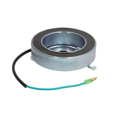 Imagen de Bobina, acoplamiento magnético compresor THERMOTEC KTT030018