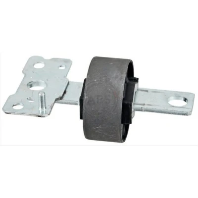 Imagen de brazo oscilante, bujes de A.B.S. 271697