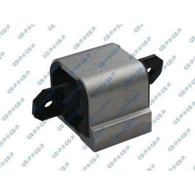Imagen de Suspensión, transmisión automática GSP 531692