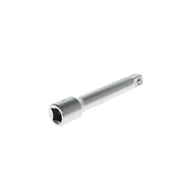 Imagen de GEDORE R65100024 Alargadera, llave de cubo 12,5 (1/2&quot;)mm (pulgadas) Acero cromo vanadio