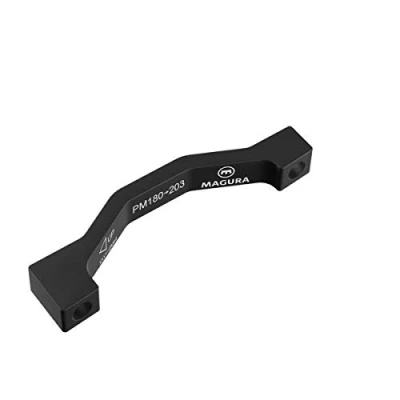 Imagen de Magura Adatt. QM44 180 203