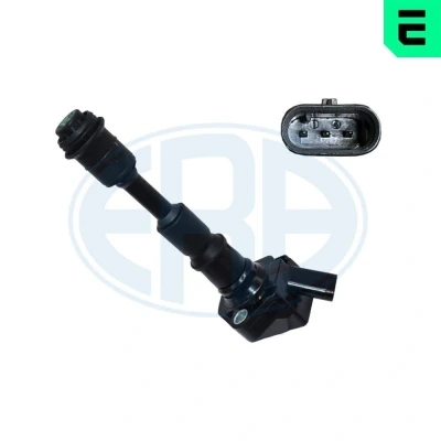Imagen de ERA 880530A Bobina de encendido 3 VOLVO: V60 I, XC90 II, S80 II