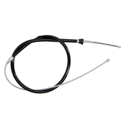 Imagen de Cable, freno de estacionamiento ABE C7W013ABE
