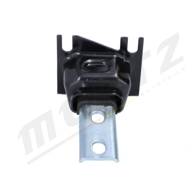 Imagen de CORTECO 49382894 Suspensión, caja de cambios DACIA: Lodgy