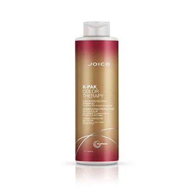Imagen de Joico K Pak Color Therapy Champú 1.000 ml