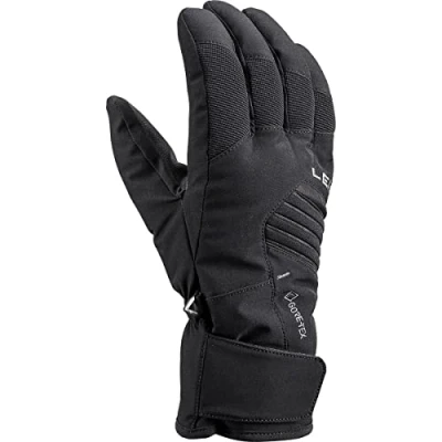 Imagen de LEKI Stick, Unisex, Negro, 10.5