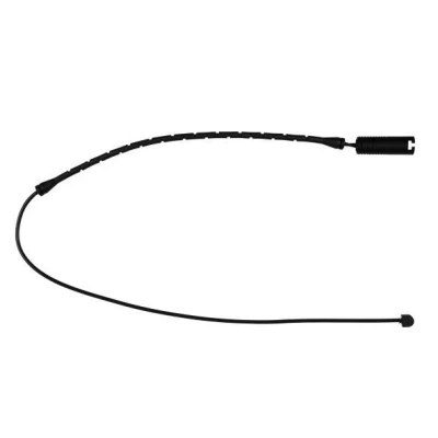 Imagen de TEXTAR 98019500 Sensor de Desgaste Pastillas Frenos BMW: 3 Berlina, Coupé, Cabrio