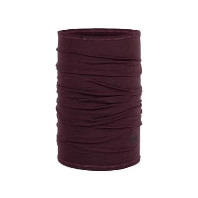 Imagen de Buff Merino Lightweight Neckwarmer