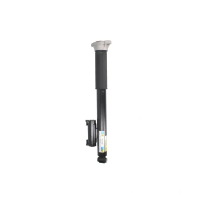 Imagen de BILSTEIN B4 OE Replacement (DampTronic ) 26 281292 Amortiguador MERCEDES BENZ: Clase C Berlina, T modell