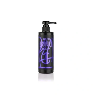 Imagen de Marmara Barber N.1 After Shave Cream Cologne Men 400ml Men&#039;s Balm Wet Shaving Nourishes and Cools