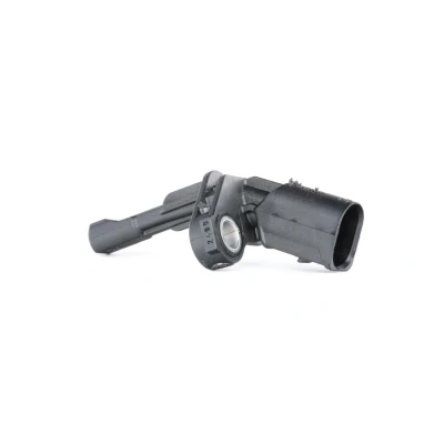 Imagen de ATE 24.0711 6232.3 Sensor de ABS sin cable VOLKSWAGEN: Tiguan I, Golf 6, 5, SEAT: Leon II Hatchback, Altea XL, Alhambra II, AUDI: A3 Hatchback