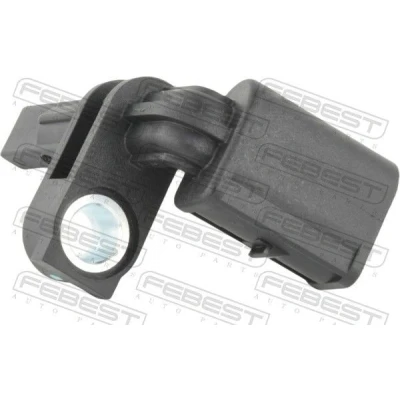 Imagen de Sensor, revoluciones de rueda FEBEST 23606 013
