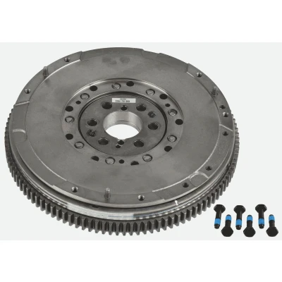 Imagen de SACHS 2294 701 033 Volante Bimasa