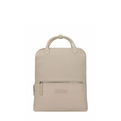 Imagen de TOM Tailor Mochila, Talla: One Size, Beige