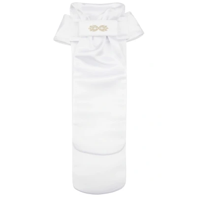 Imagen de Pikeur SS25 Plastron