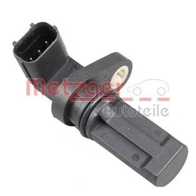 Imagen de METZGER 0902421 Sensor de Cigueñal 3 sin cable