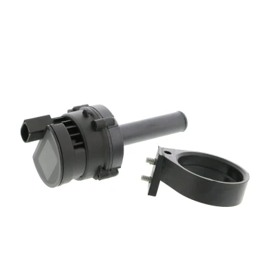 Imagen de Bomba de agua, refrigeración del motor VEMO V30 16 0006