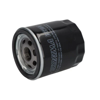 Imagen de Filtro de aceite SOFIMA S2210R