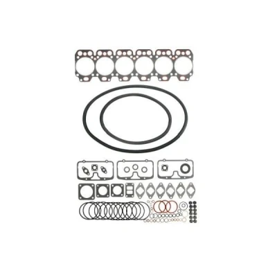Imagen de ENGITECH ENT000041 Juego completo de juntas, motor