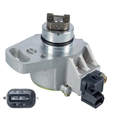 Imagen de BLUE PRINT ADK87213 Sensores SUZUKI: Grand Vitara 1 SUV